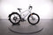 Stromer ST1