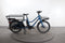 Douze Cycles LT2S