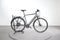 Decathlon Elops 500E