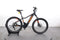 KTM MACINA RACE 271