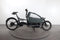 Riese & Müller Load 60 Touring