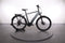 Kalkhoff endeavur 5.b ADV+