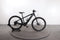 Specialized Turbo Tero 4.0