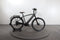 Gazelle Cityzen Speed 380