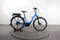 Trek Verve+ 2