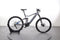 Decathlon Stilus E-Trail