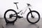 Specialized Turbo Levo Comp FSR