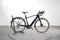 Raymon GravelRay E 6.5 Street