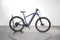 Decathlon E explore 520S