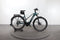 KTM Macina Gran 720
