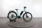 Trek Allant+ 5