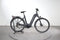 Scott Sub Tour eRide 30