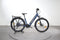 Lapierre E-Explorer 5.5