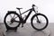 Trek Powerfly 4
