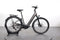 Cube Supreme Sport Hybrid Slx 625