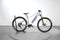 Decathlon Stilus Offroad