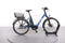 Husqvarna Eco City 4 NL