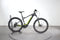 Lapierre Overvolt HT 5.4