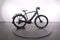Gazelle Cityzen speed