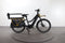 Riese & Müller Multicharger2 Mixte GT Vario