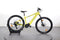 Fischer Montis 8.0i