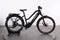 Haibike TREKKING 6