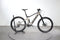 Scott Strike Eride 920