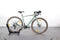Cannondale TOPSTONE NEO SL 1