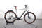 Cube Touring Hybrid Pro 625