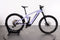 Cube Stereo Hybrid ONE44 EXC