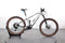 Bulls SONIC EVO TR 1