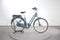 Decathlon Elops 920 E