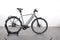 Riese & Müller Roadster vario