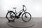 Veloci Sport
