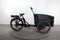 Bakfiets Cargobike of Sweden
