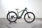 Decathlon E-EXPL 700