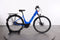 Breezer Powertrip EVO 1.5 LE
