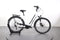 Cube Supreme Sport Hybrid One 500