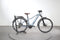 Scott Axis Eride 20
