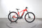 Orbea Keram Max