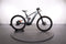 Cube Stereo Hybrid 140 Hpc Tm 625 29