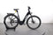 KTM Macina Tour P610