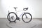 Orbea Gain D30