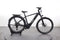 Cube Kathmandu Hybrid Exc 750