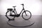 Trek LM2+