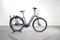 Giant Dailytour E+2 disc
