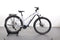 Cube Nuride Hybrid Exc 750 Allroad