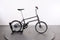 Vello Bike+ Automatic