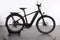 Cube Kathmandu Hybrid Slt