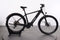 Cube Nuride Hybrid Pro Allroad